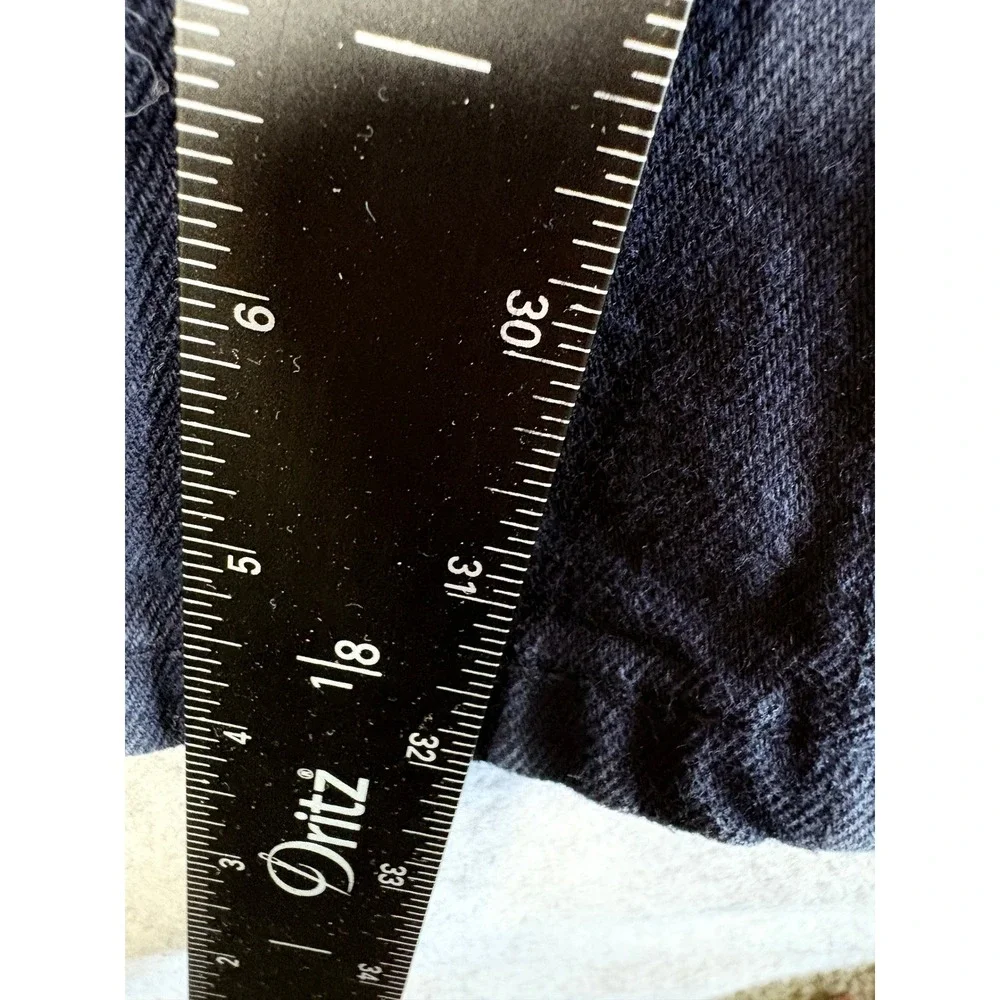 Levis levi 505